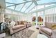 Additional image 4 of Aqua Drive, Mablethorpe, LN12