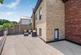 Additional image 3 of Church Road, Aspley Heath, Bedfordshire, MK17 8TE