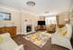 Malton Road, Beverley, HU17 7QX photo 2