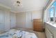 Additional image 14 of Redwing Drive, Inverkip, Greenock, Inverclyde, PA16
