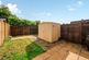Additional image 8 of Spenser Close, Alton, Hampshire, GU34