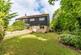Litcham Road, Gressenhall
