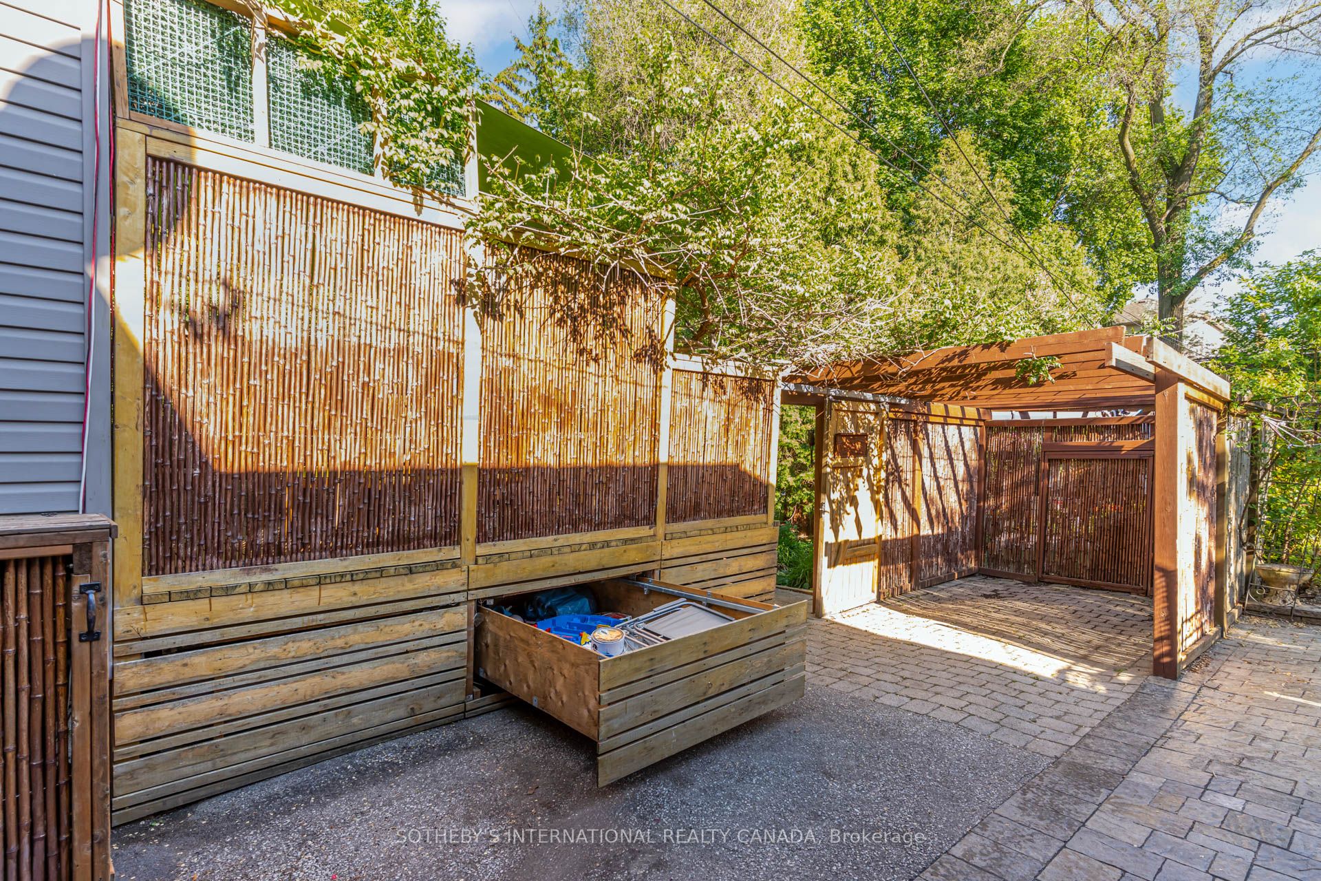 Additional image 3 of 361 Hillsdale Avenue E, Toronto, ON, M4S 1T9