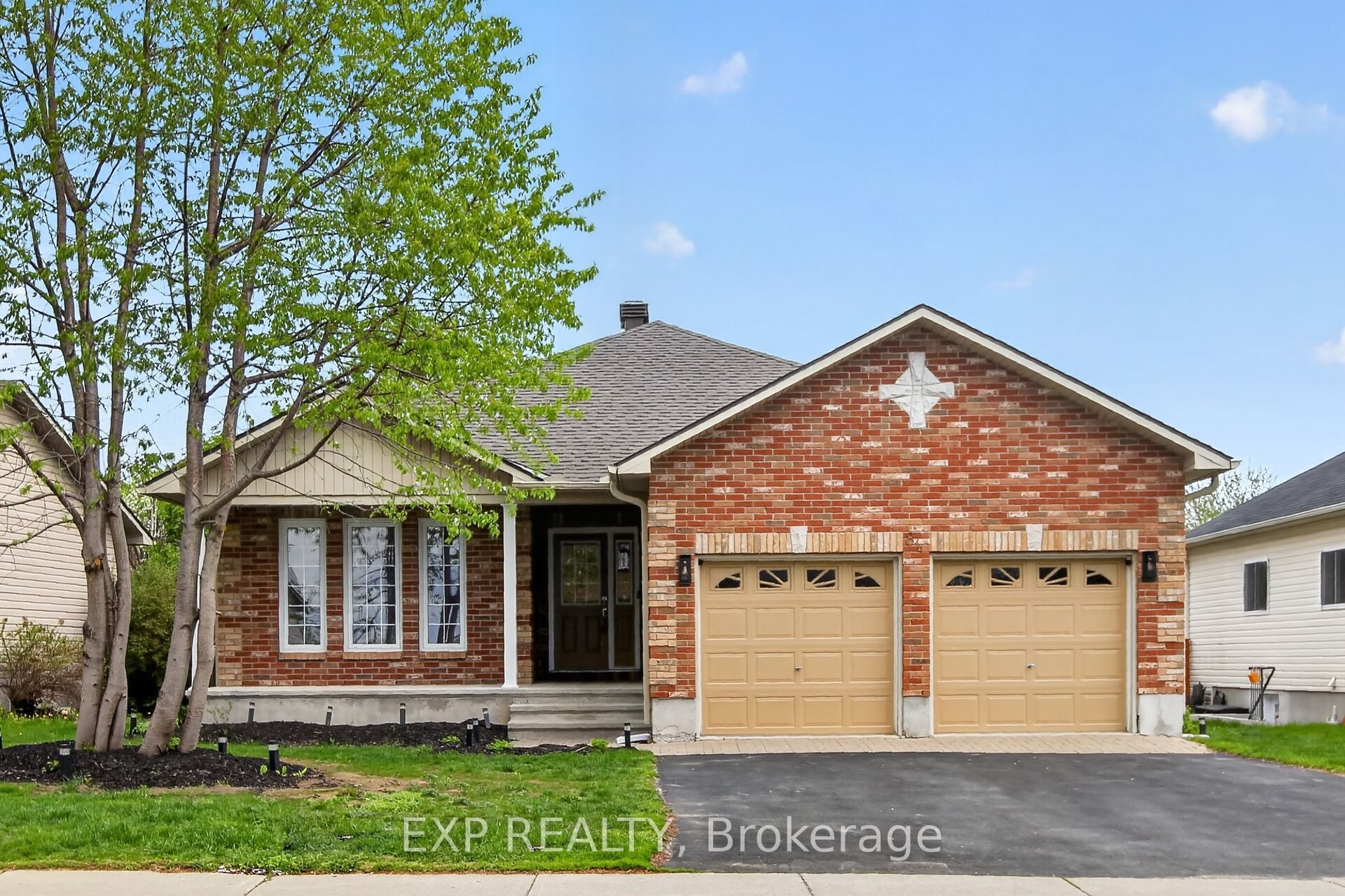 84 Comba Drive, Carleton Place, ON, K7C 4W2