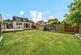 Additional image 2 of Kynaston Road, Orpington