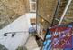 Additional image 13 of Powell Road, Clapton, Hackney