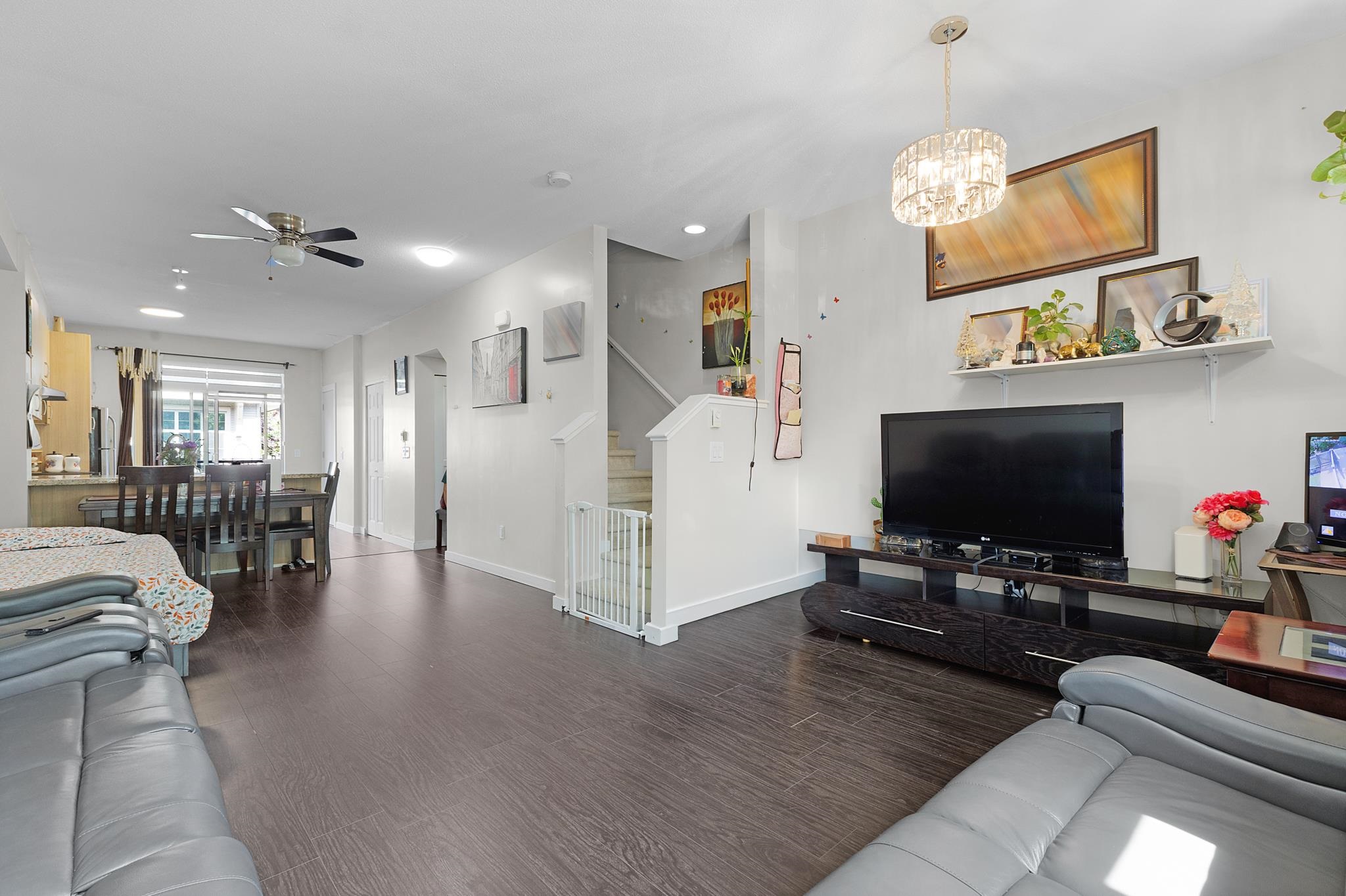 Additional image 6 of 29-31125 Westridge Place, Abbotsford, BC, V2T 0B9