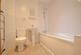 Additional image 6 of Sugar Mill Square, Salford M5