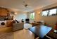 Additional image 5 of Elm Road, Peterborough PE7