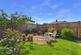 Additional image 17 of Sheringham Avenue,  Thornton-Cleveleys, FY5