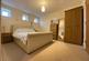 Scalby Mills Road, Captains View, YO12 photo 4