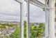 Additional image 11 of Barnfield Road, Paignton