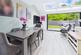 Broadfern, Standish, WN6 photo 5