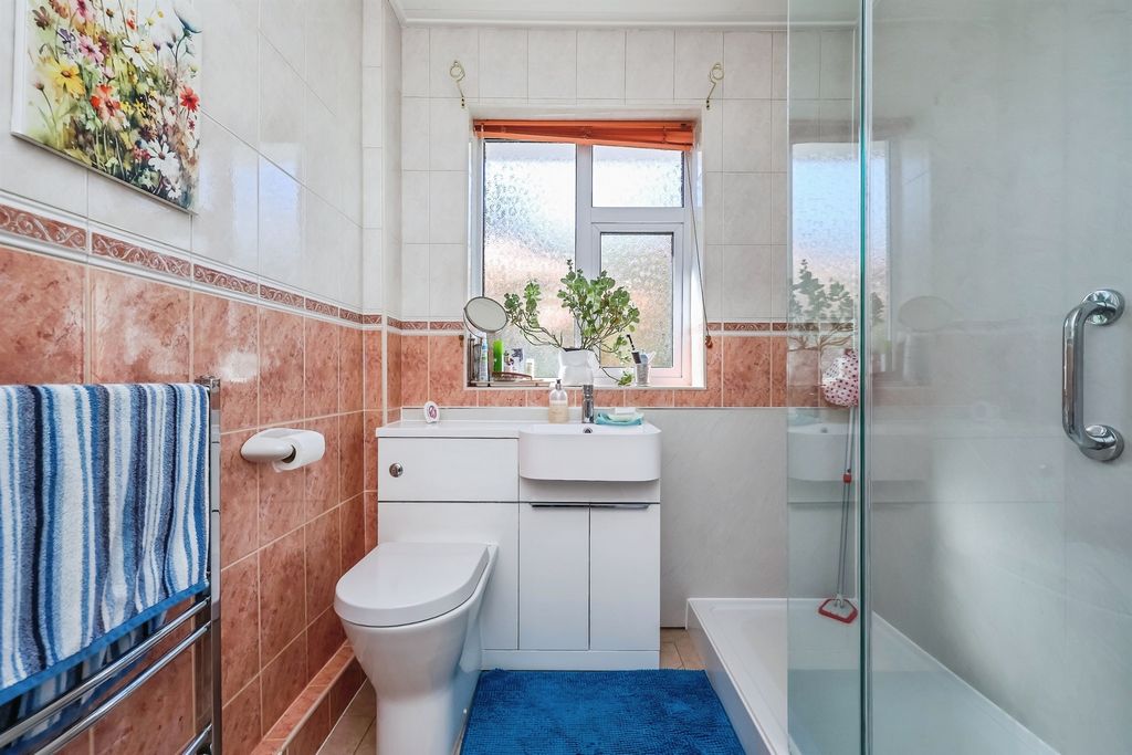 Additional image 14 of 2 bed detached house for saleSteam Mill Lane, Ripley DE5