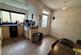 Additional image 2 of Brecon Road, Builth Wells, LD2
