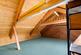 Additional image 14 of Edgcumbe Road, Lostwithiel, Cornwall, PL22