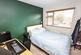 Additional image 7 of Elmgrove Close, Bridgwater TA6