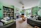 Additional image 6 of Pinewood Close, Kidderminster