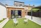 Additional image 12 of Breamore Road, Ilford IG3
