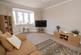 Additional image 25 of Wickham Way, Driffield