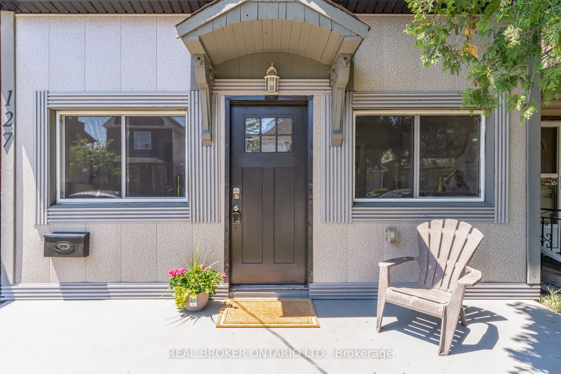 Additional image 3 of 127 Barnesdale Avenue N, Hamilton, ON, L8L 6S8