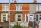 Rosebery Street,  Swindon,  SN1