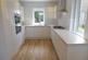 Additional image 6 of Banbury Road, Bicester, OX26