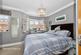 Additional image 8 of Hengest Avenue, Esher