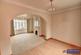Coniston Avenue, Fulwell photo 5