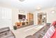 Broke Wood Way, Maidstone ME16 photo 3