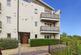 Additional image 4 of Hening Avenue, Ipswich, Suffolk, IP3