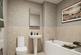 Plot 132, Sage Home at The Gateway, 16 Swan Gardens TN40 photo 5
