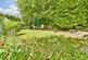 Additional image 11 of Foxley Lane, Purley, Surrey