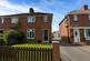 Additional image 3 of Emerson Road, Hurworth