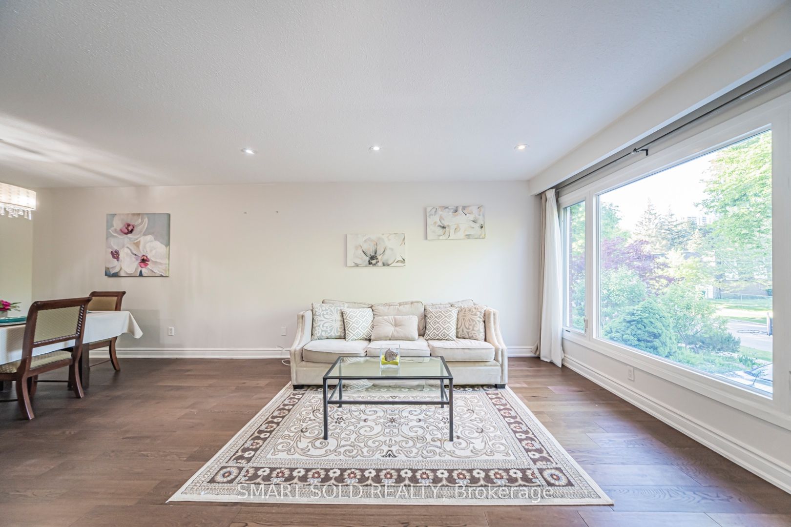 Additional image 2 of 151 Silas Hill Drive, Toronto, ON, M2J 2X8
