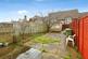 Additional image 19 of Cranbury Road, Eastleigh