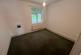 Ranston Close, Denham Green photo 5