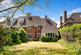 Additional image 12 of Litchfield Way, London, NW11