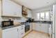 Frobisher Road, Newton Abbot, Devon, TQ12 photo 4
