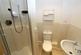 Additional image 5 of Brackenhurst Place, Leeds LS17