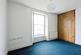 Additional image 7 of 8 Banbury Road, Kidlington, OX5