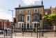 Lindum Park House, Lincoln, LN2