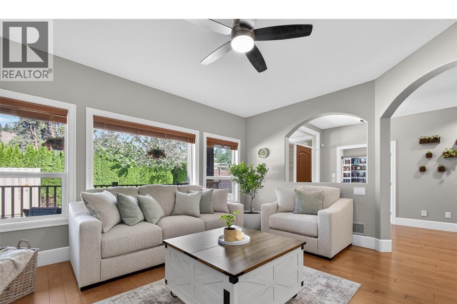 Additional image 8 of 4588 Raymer Road, Kelowna, BC, V1W1H9