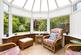 Additional image 7 of Parlour Close, Histon, Cambridge, Cambridgeshire