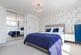 Additional image 30 of Malletsheugh Wynd, Newton Mearns, Glasgow, East Renfrewshire