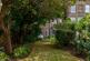 Greencroft Gardens, South Hampstead, NW6 photo 3