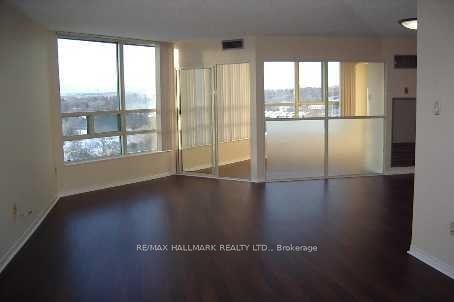 Additional image 6 of 1024-7805 Bayview Avenue, Markham, ON, L3T 7N1