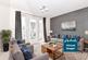 Additional image 8 of Manley Boulevard, Snodland ME6