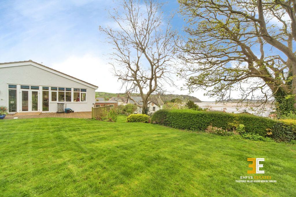 Additional image 25 of 3 bed detached house for saleWest End, Glan Conwy, Colwyn Bay LL28