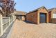 Dycote Lane, Welbourn, Lincoln